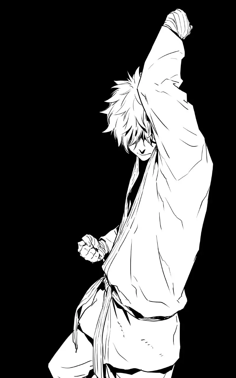 The Breaker Chapter 94 Page 77