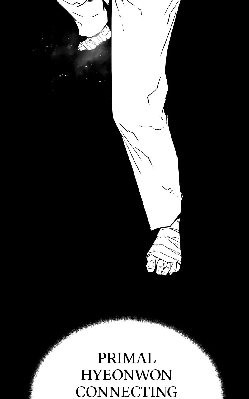 The Breaker Chapter 94 Page 78