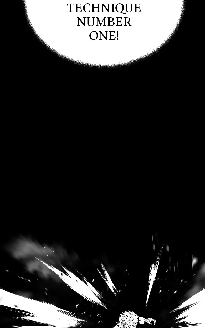 The Breaker Chapter 94 Page 79