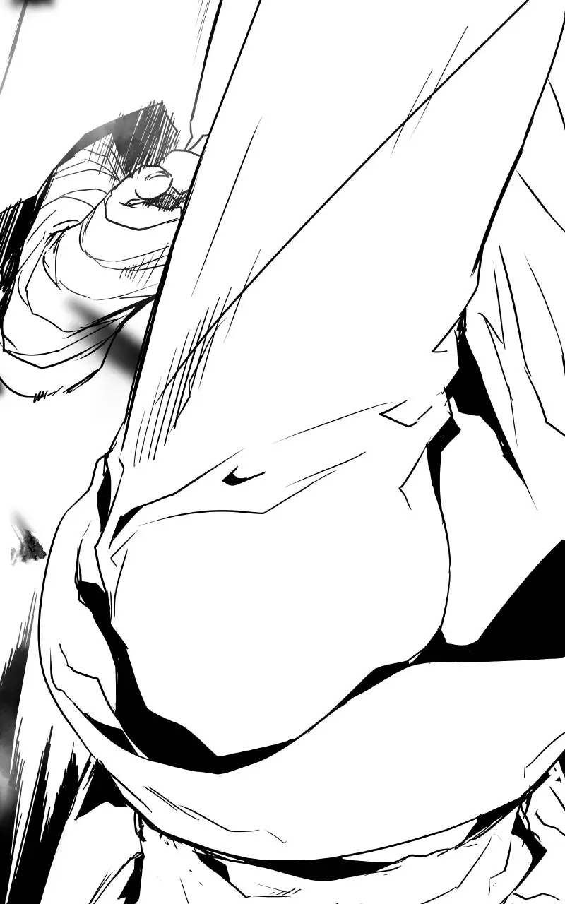 The Breaker Chapter 94 Page 82