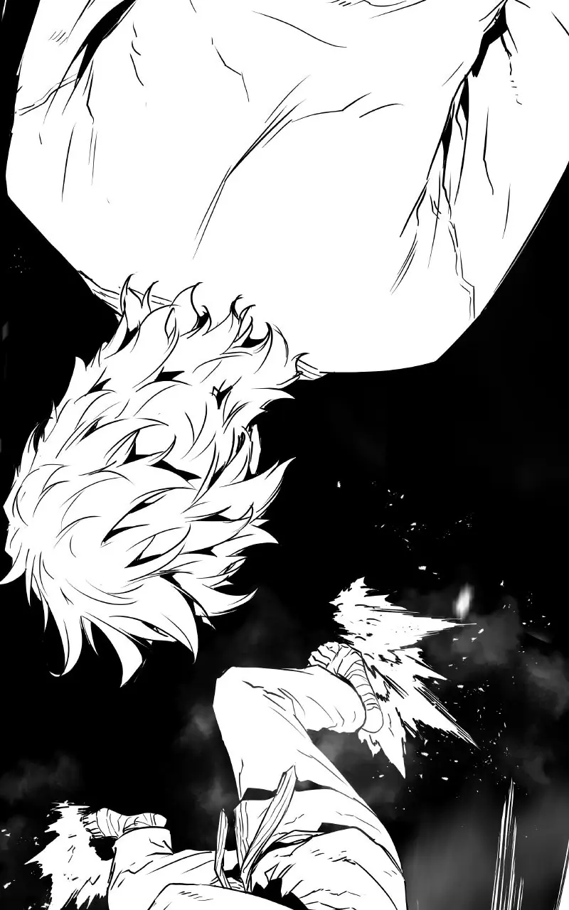 The Breaker Chapter 94 Page 83