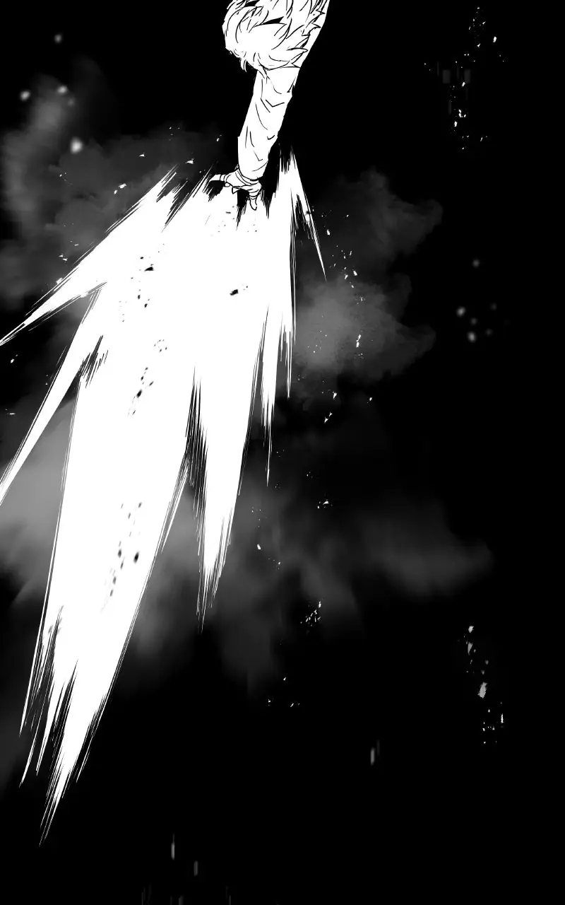 The Breaker Chapter 94 Page 85