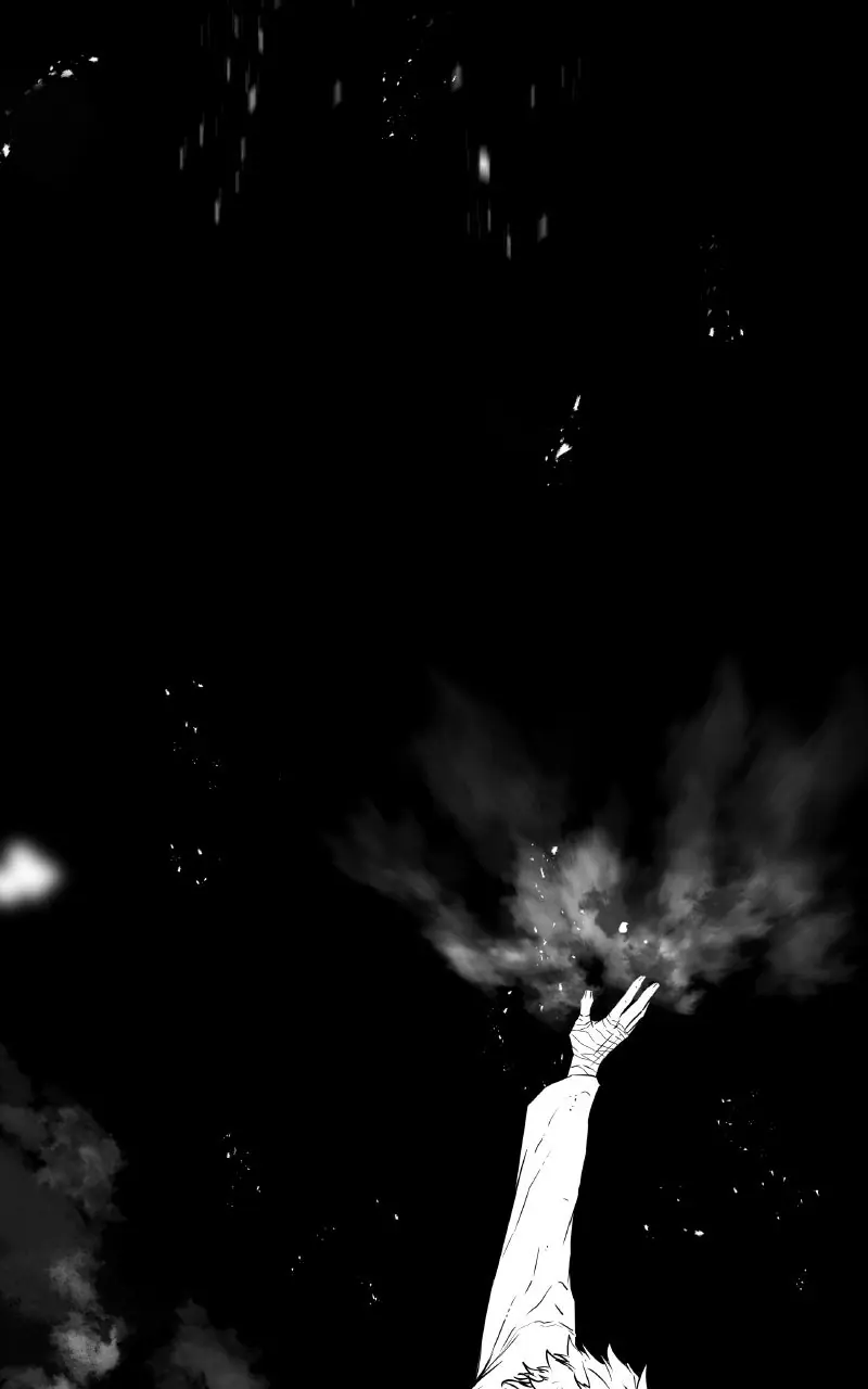 The Breaker Chapter 94 Page 86