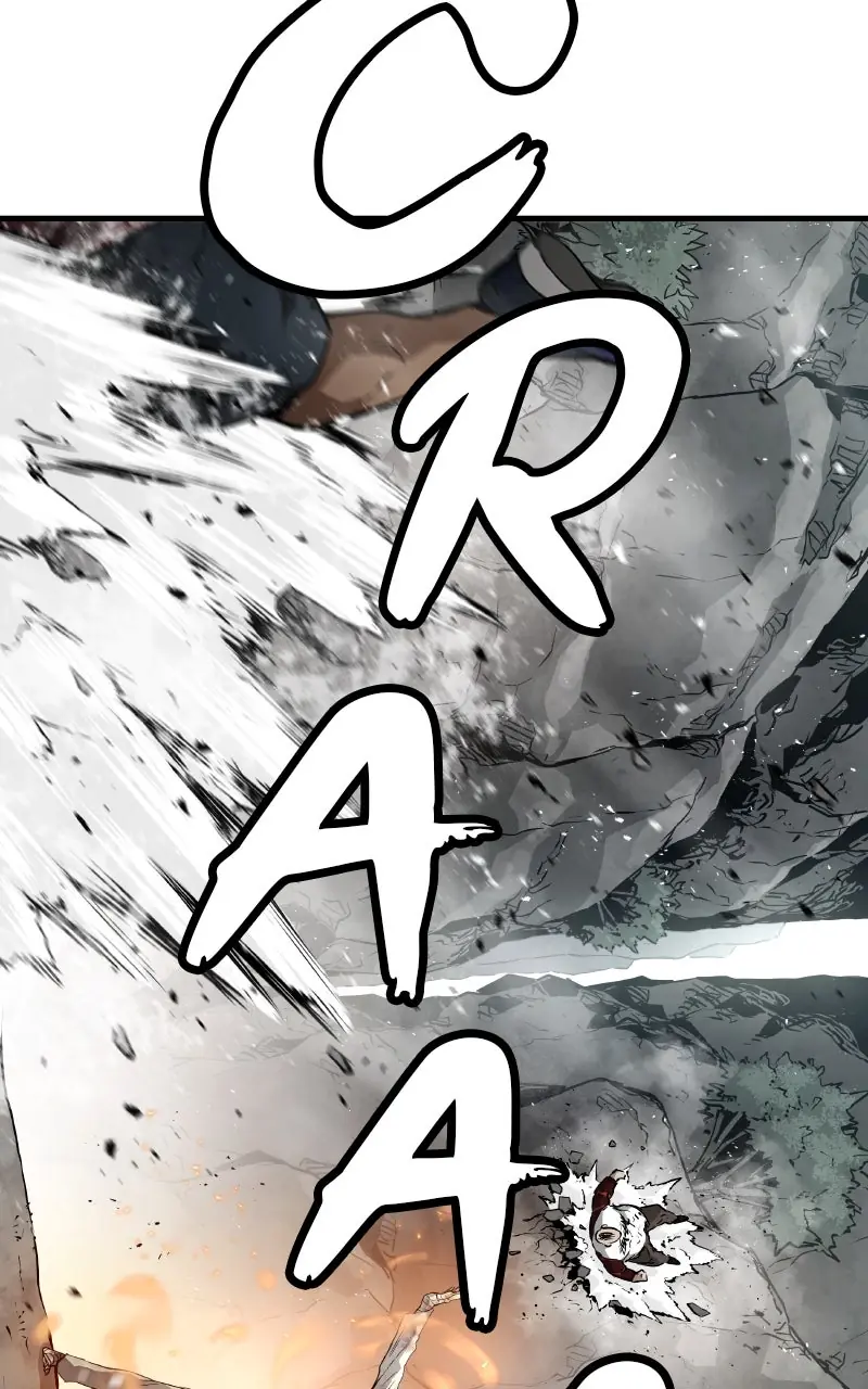 The Breaker Chapter 94 Page 91