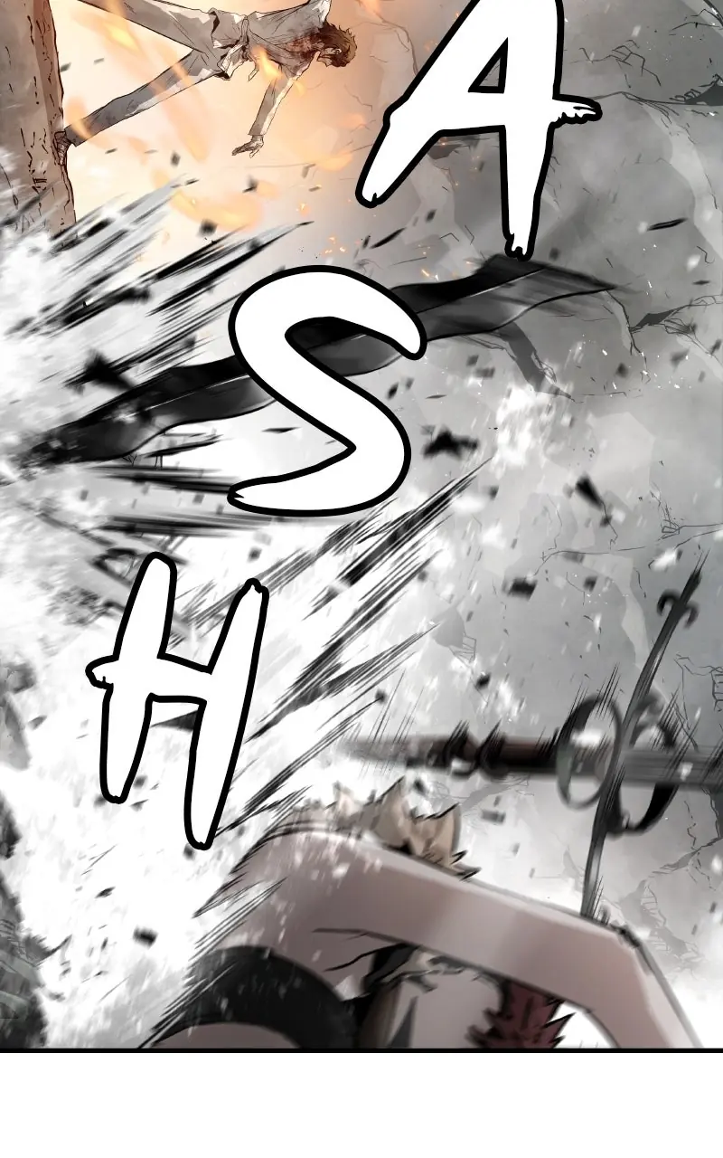 The Breaker Chapter 94 Page 92