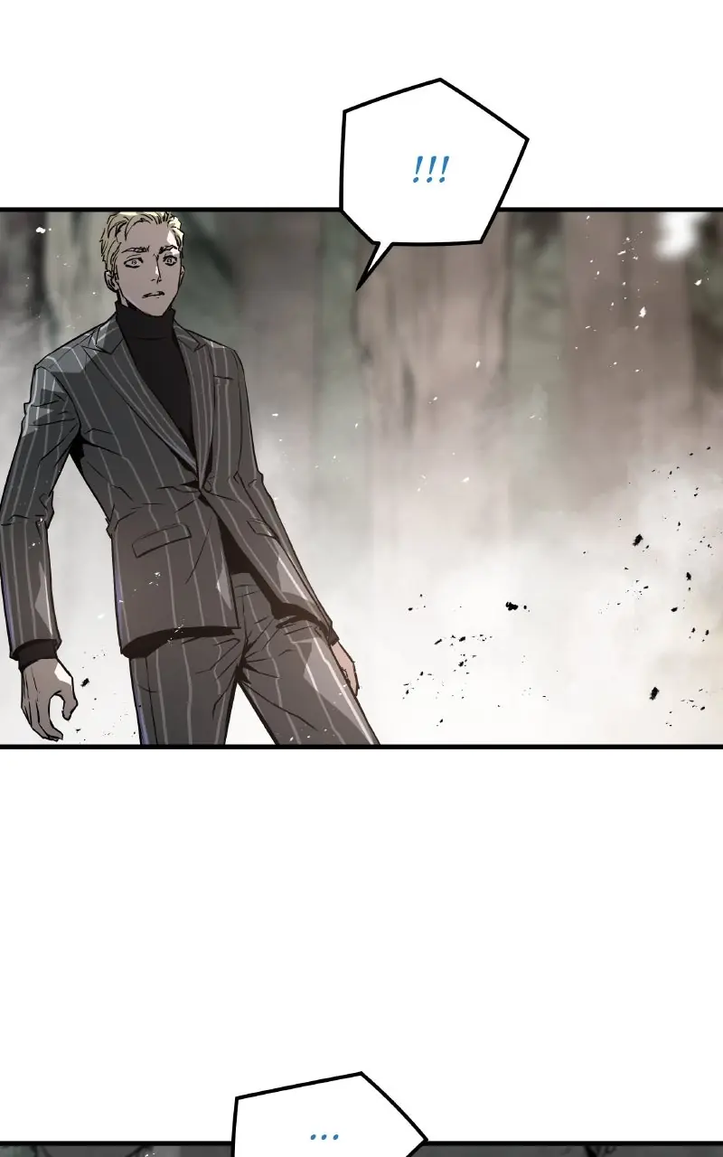 The Breaker Chapter 94 Page 93