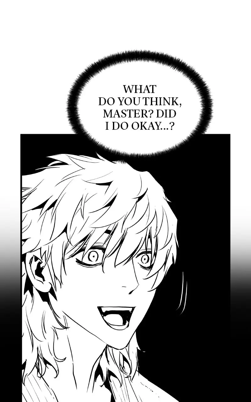 The Breaker Chapter 94 Page 97