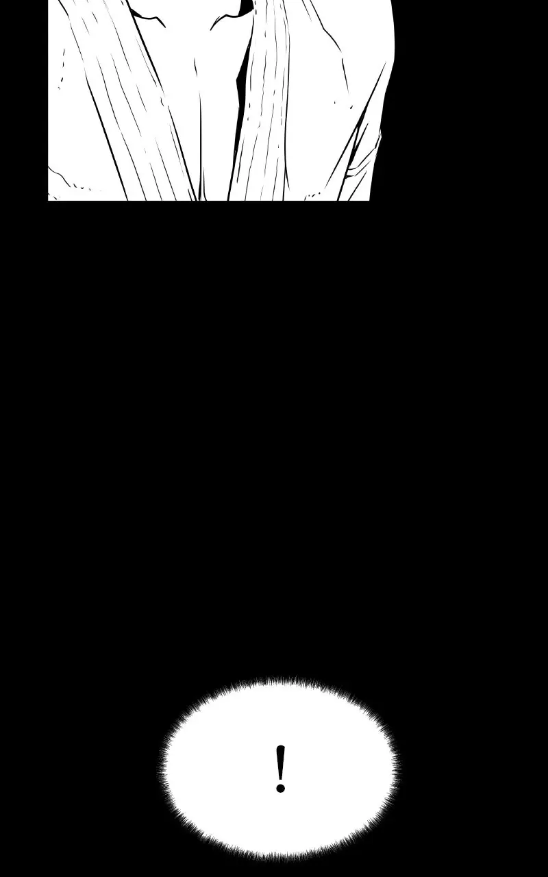 The Breaker Chapter 94 Page 98