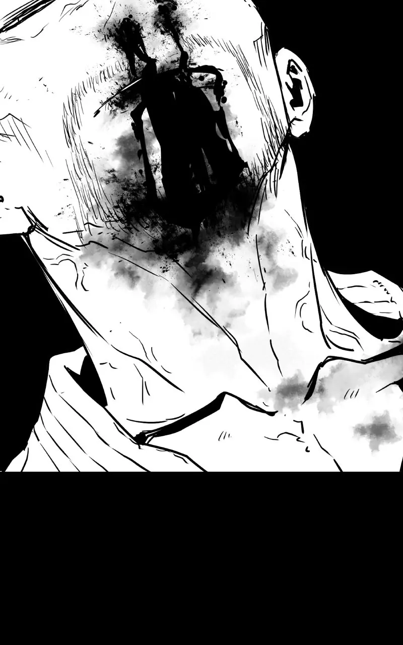 The Breaker Chapter 94 Page 100