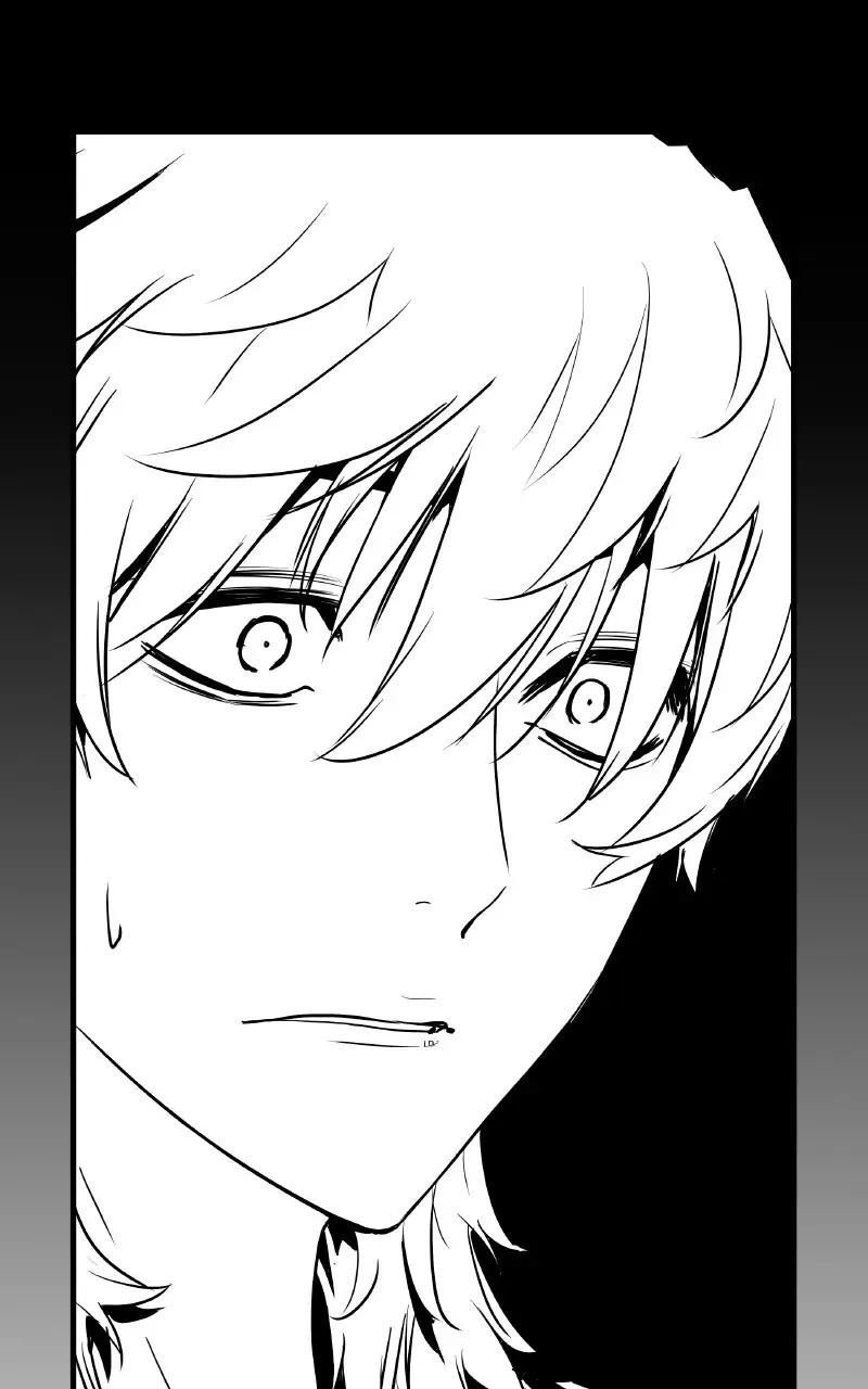 The Breaker Chapter 94 Page 101