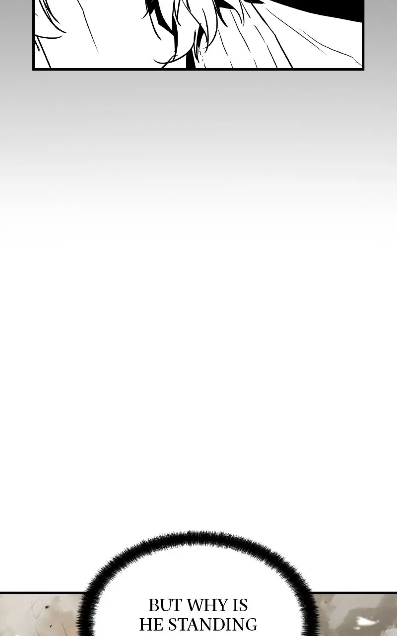 The Breaker Chapter 94 Page 102