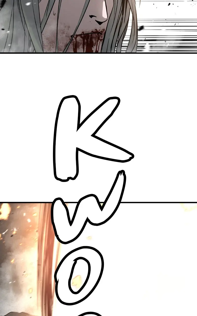 The Breaker Chapter 94 Page 105
