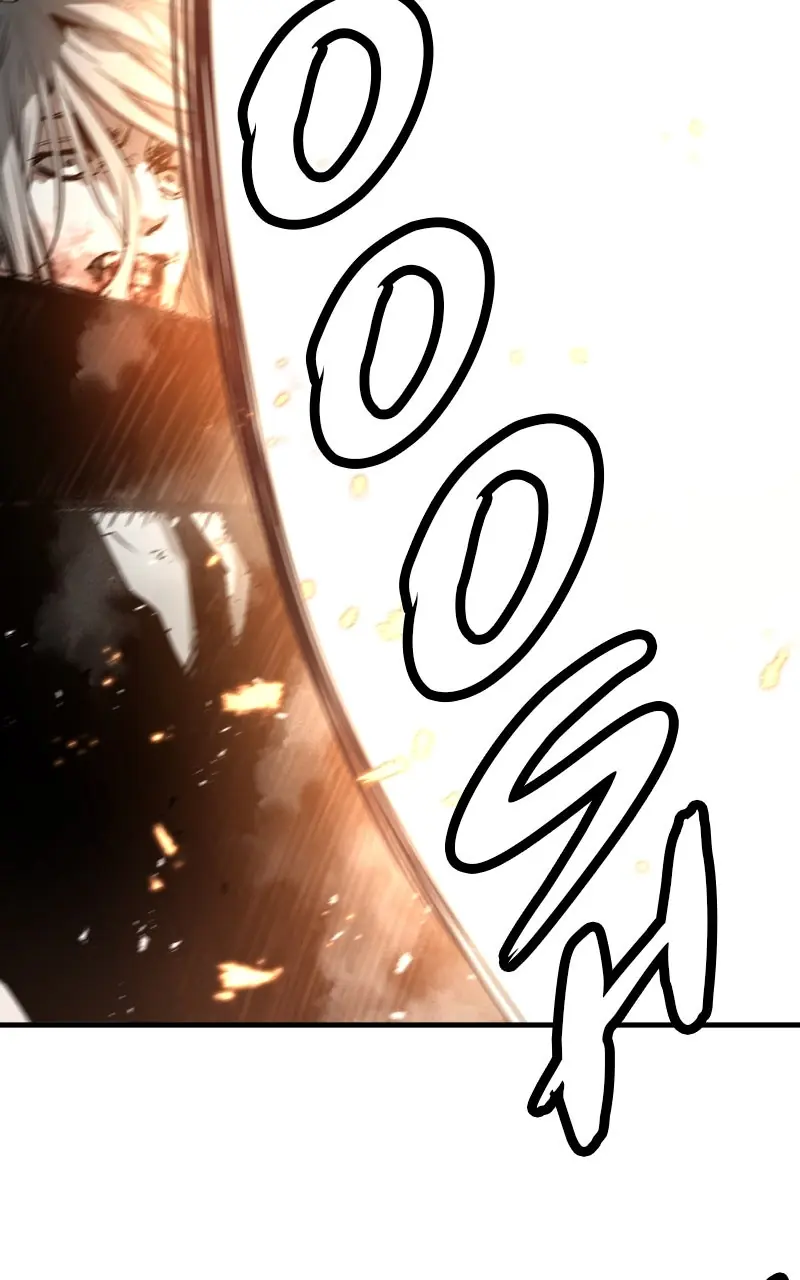 The Breaker Chapter 94 Page 106