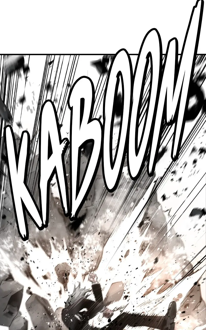 The Breaker Chapter 94 Page 107