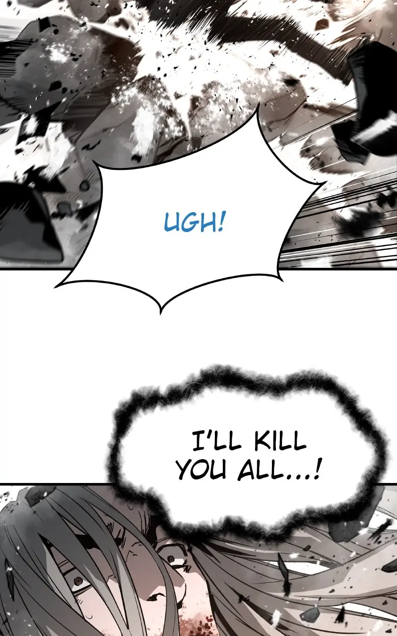 The Breaker Chapter 94 Page 108