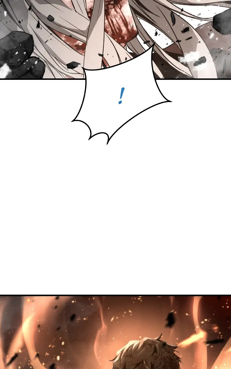 The Breaker Chapter 94 Page 109