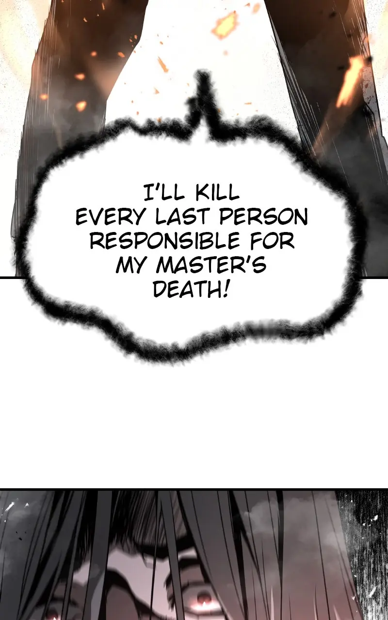 The Breaker Chapter 94 Page 111