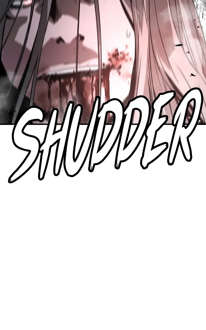 The Breaker Chapter 94 Page 112