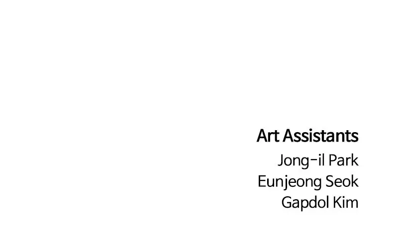 The Breaker Chapter 94 Page 113