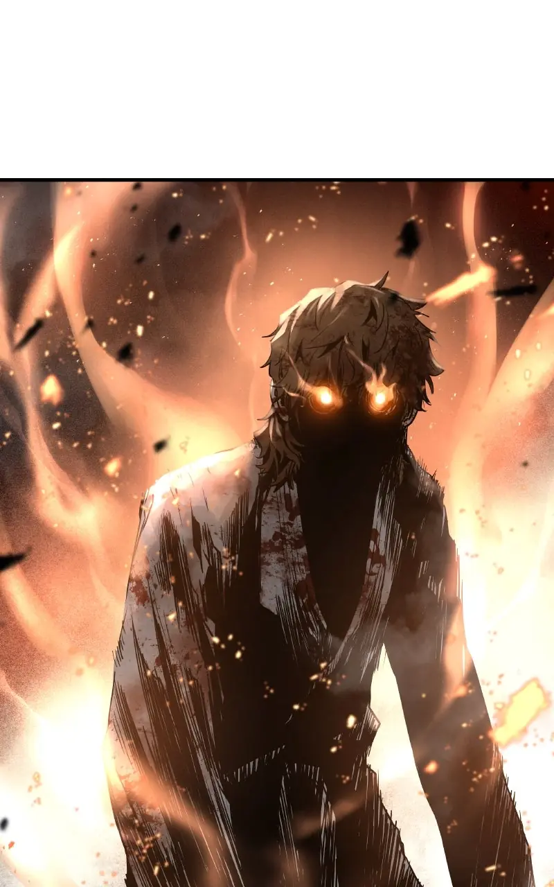 The Breaker Chapter 95 Page 2