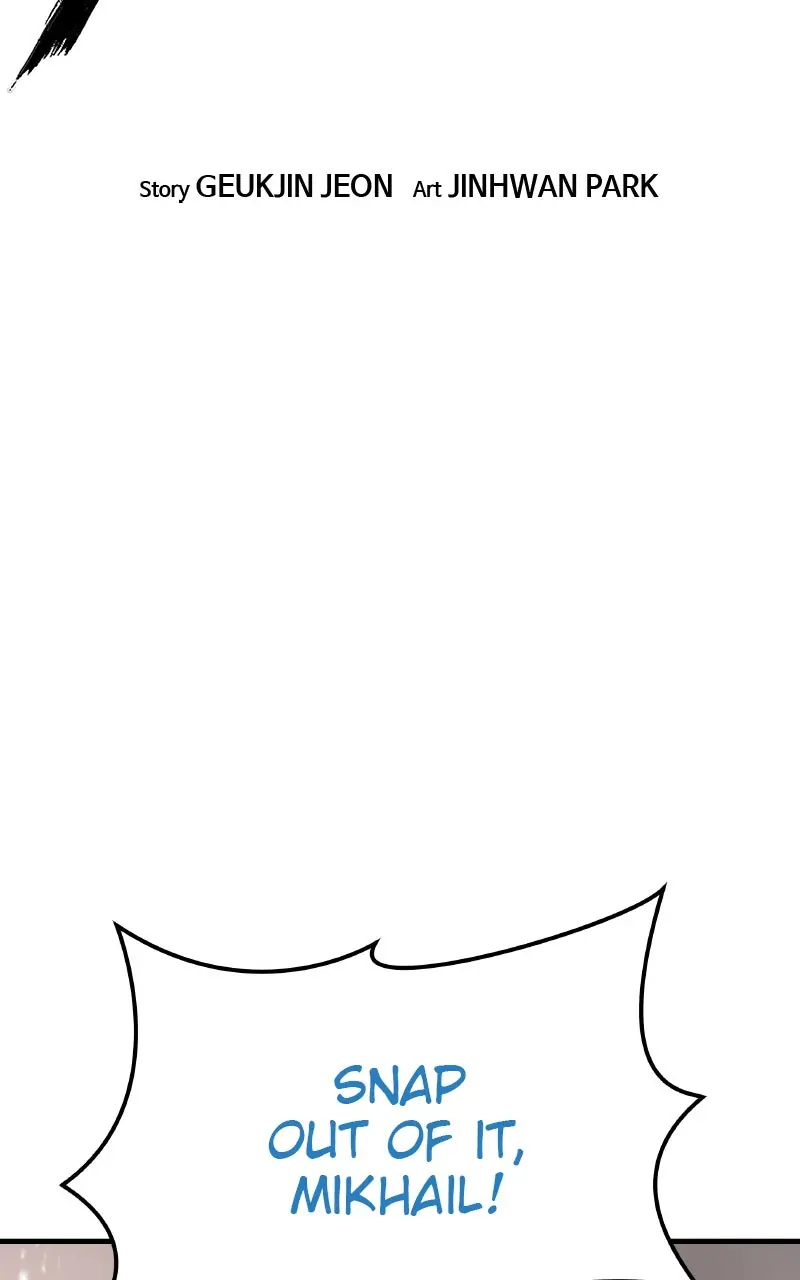 The Breaker Chapter 95 Page 6