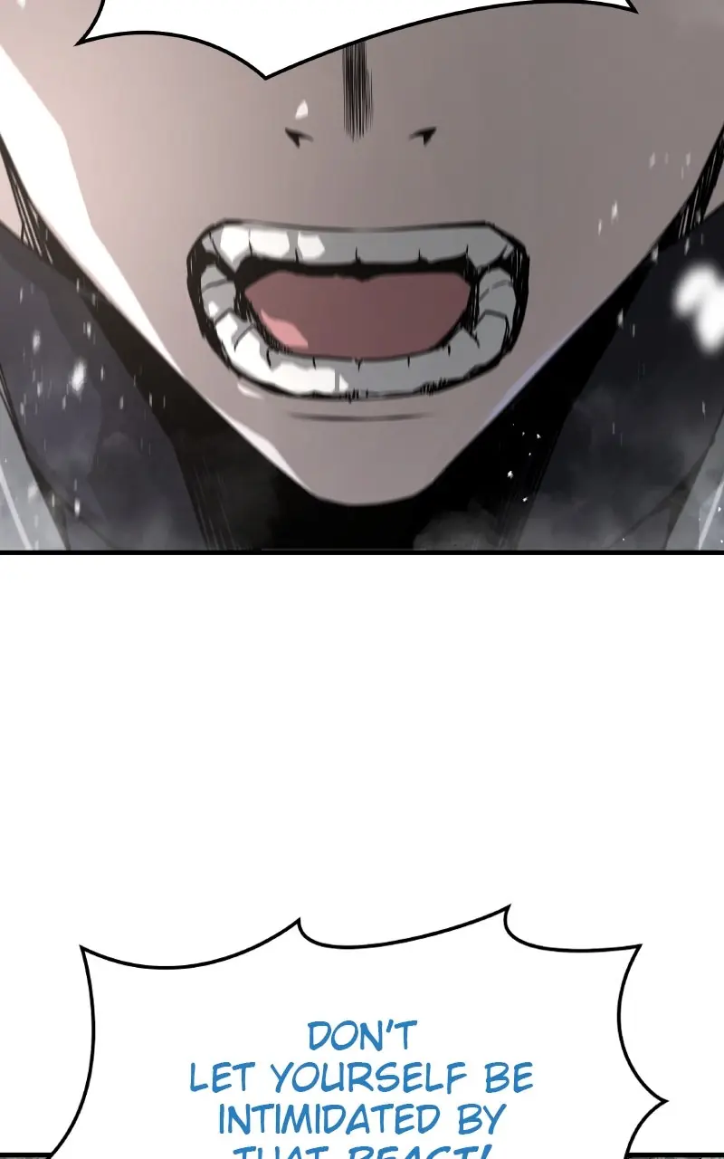 The Breaker Chapter 95 Page 7