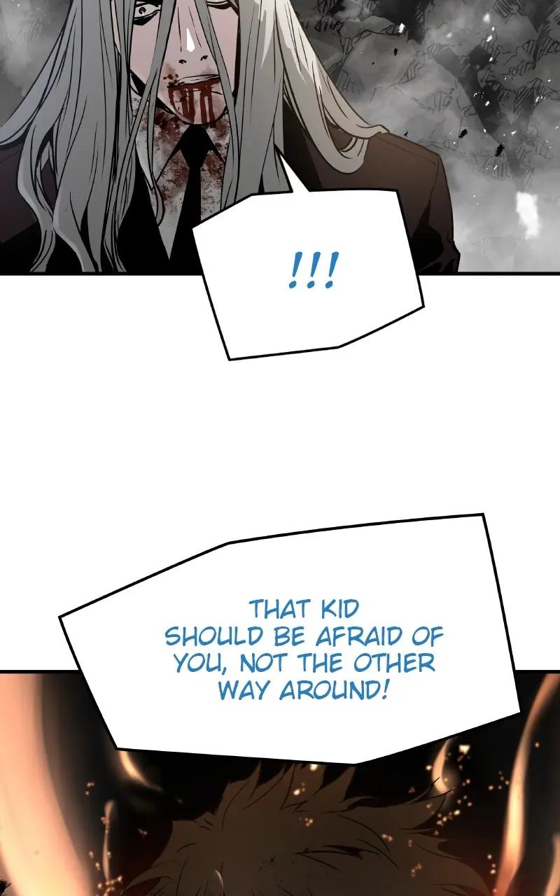 The Breaker Chapter 95 Page 9