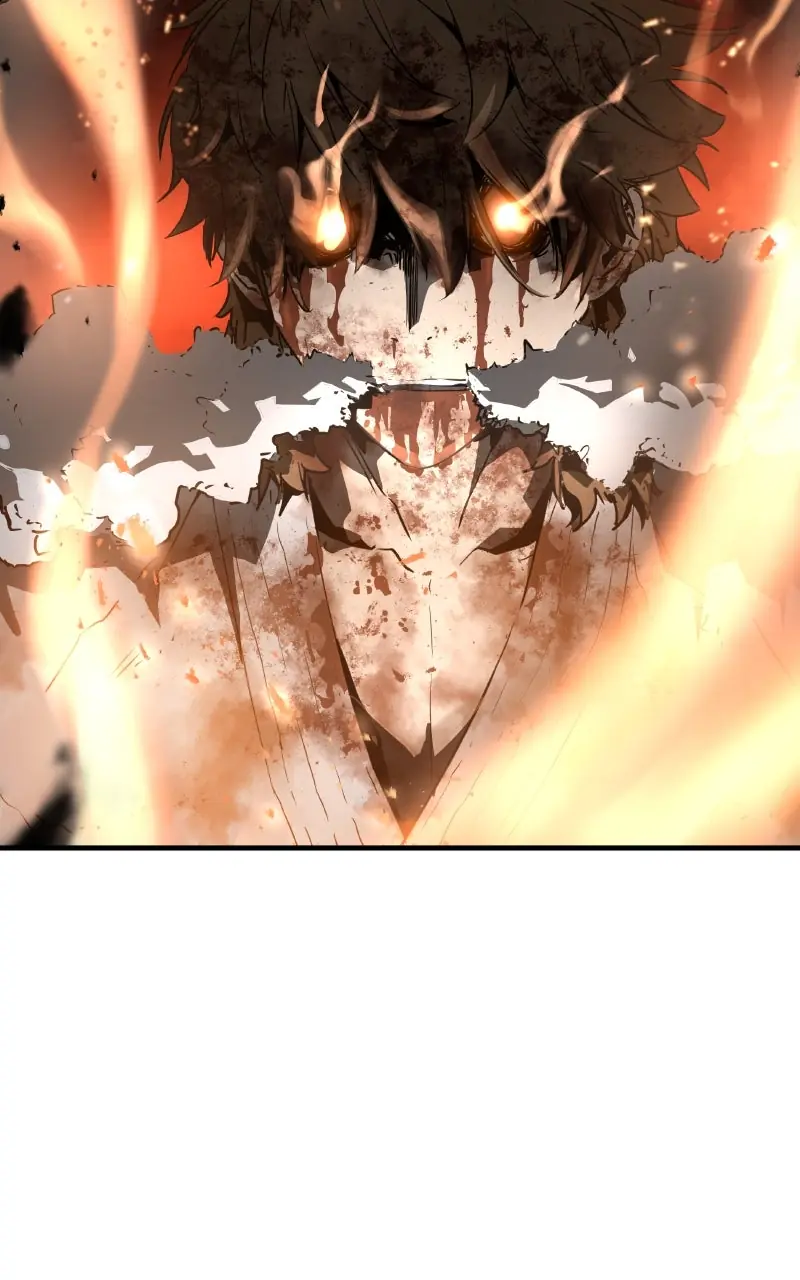 The Breaker Chapter 95 Page 10