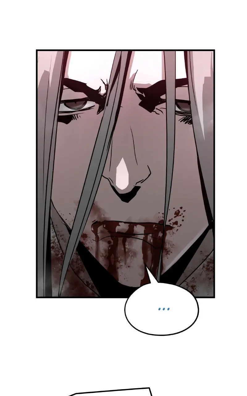 The Breaker Chapter 95 Page 11