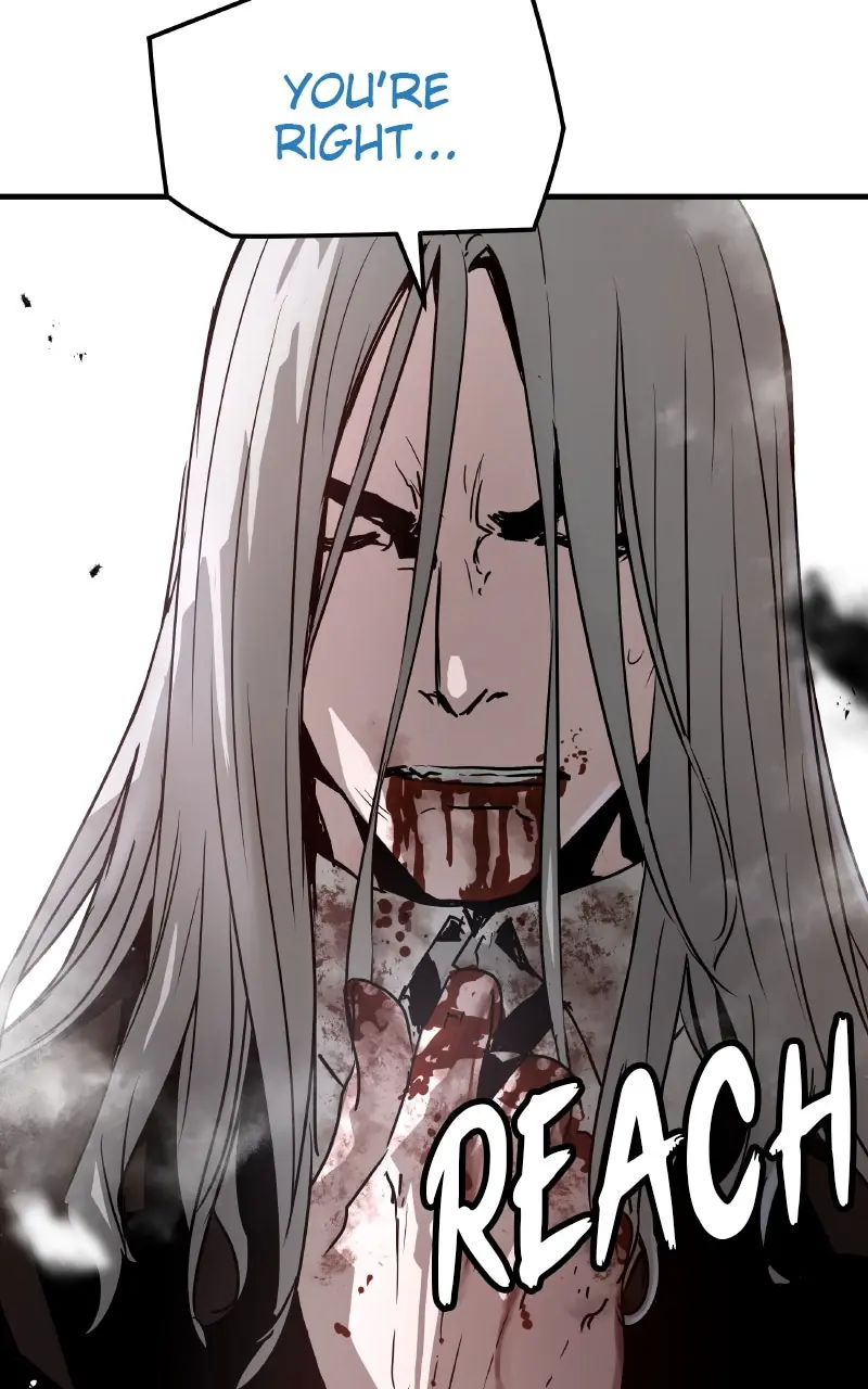 The Breaker Chapter 95 Page 12