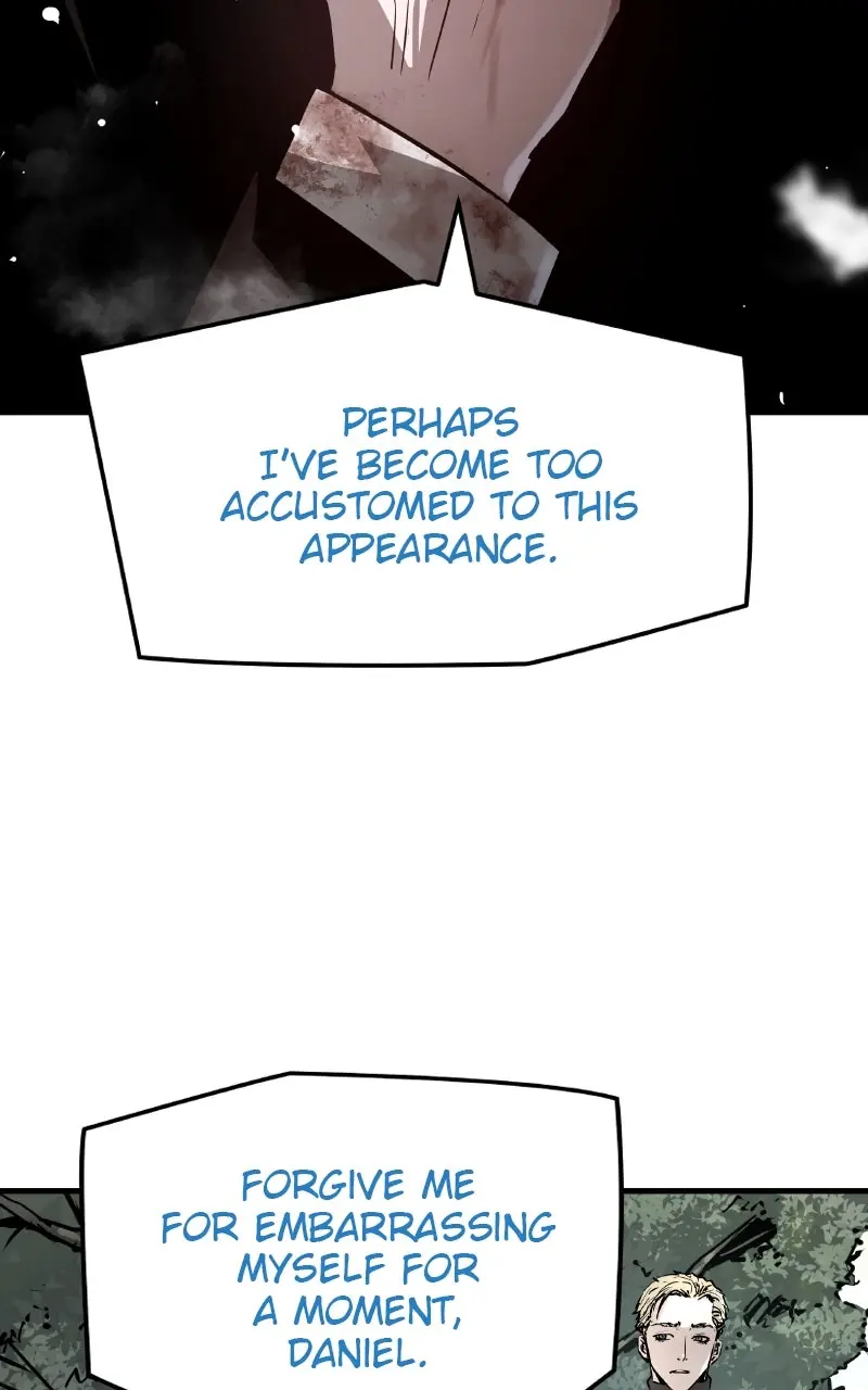 The Breaker Chapter 95 Page 13