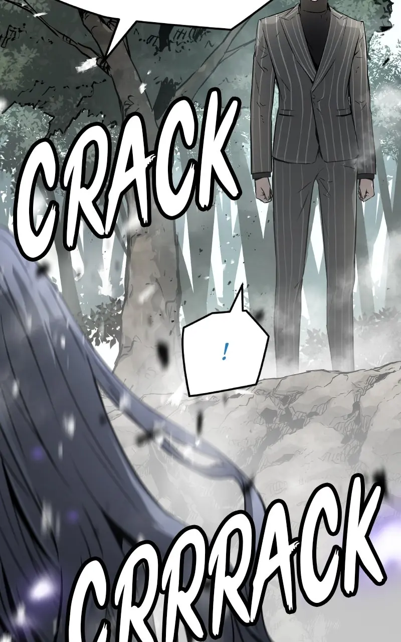 The Breaker Chapter 95 Page 14