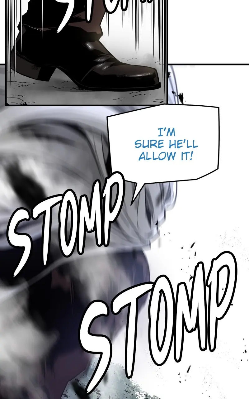 The Breaker Chapter 95 Page 16