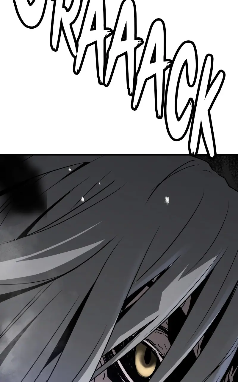 The Breaker Chapter 95 Page 18