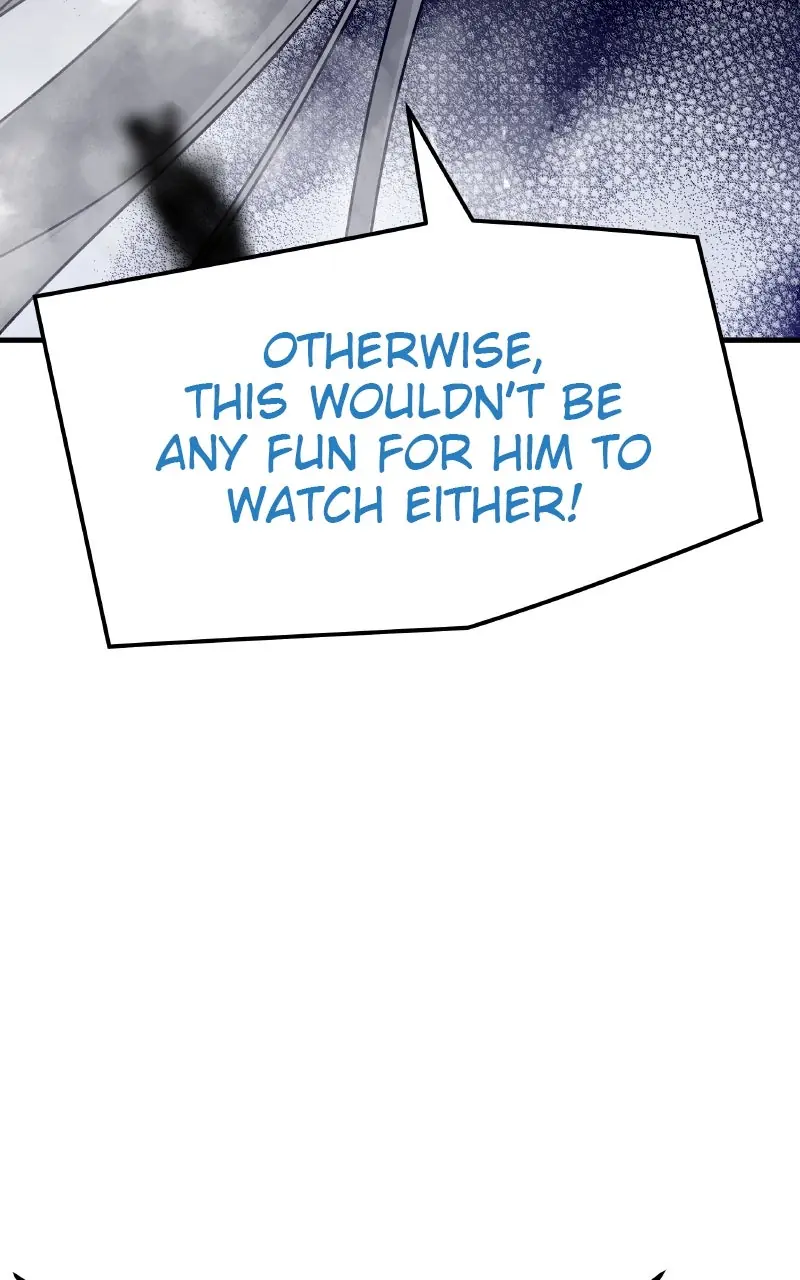 The Breaker Chapter 95 Page 20