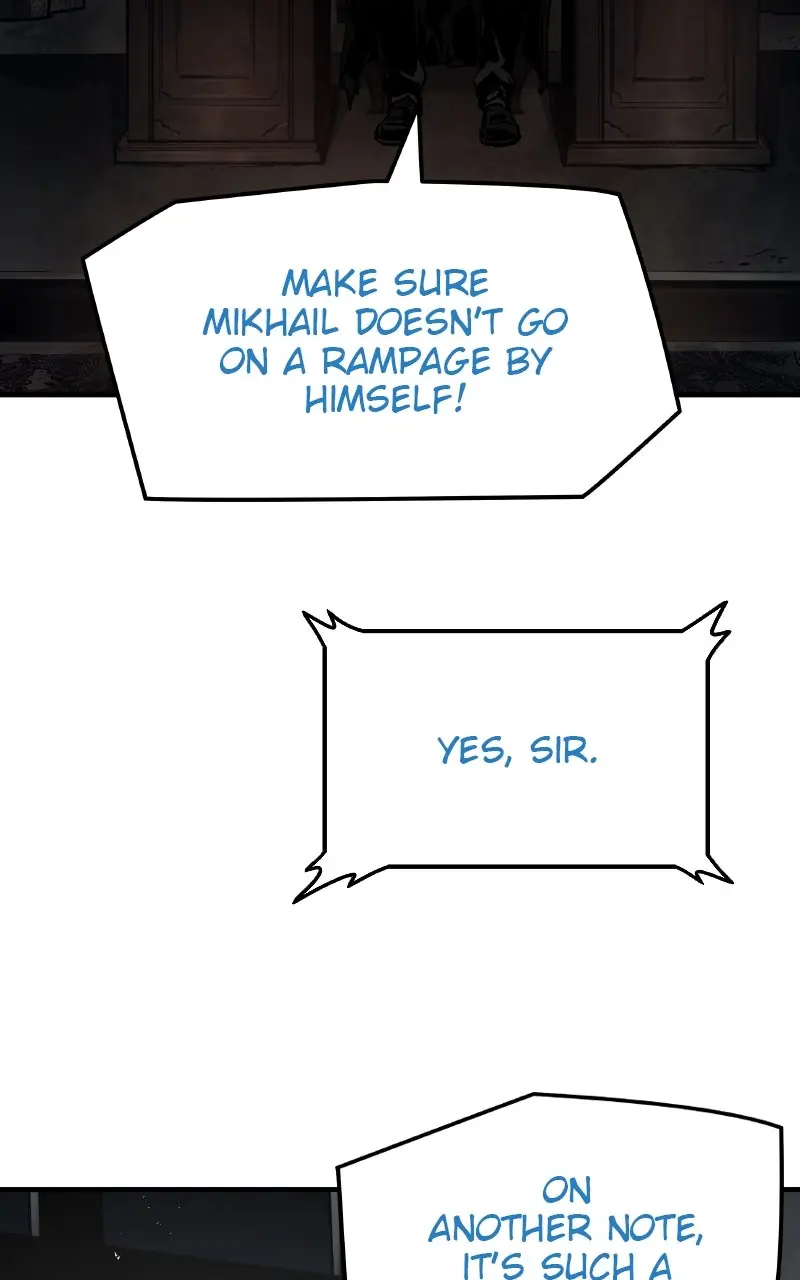 The Breaker Chapter 95 Page 23