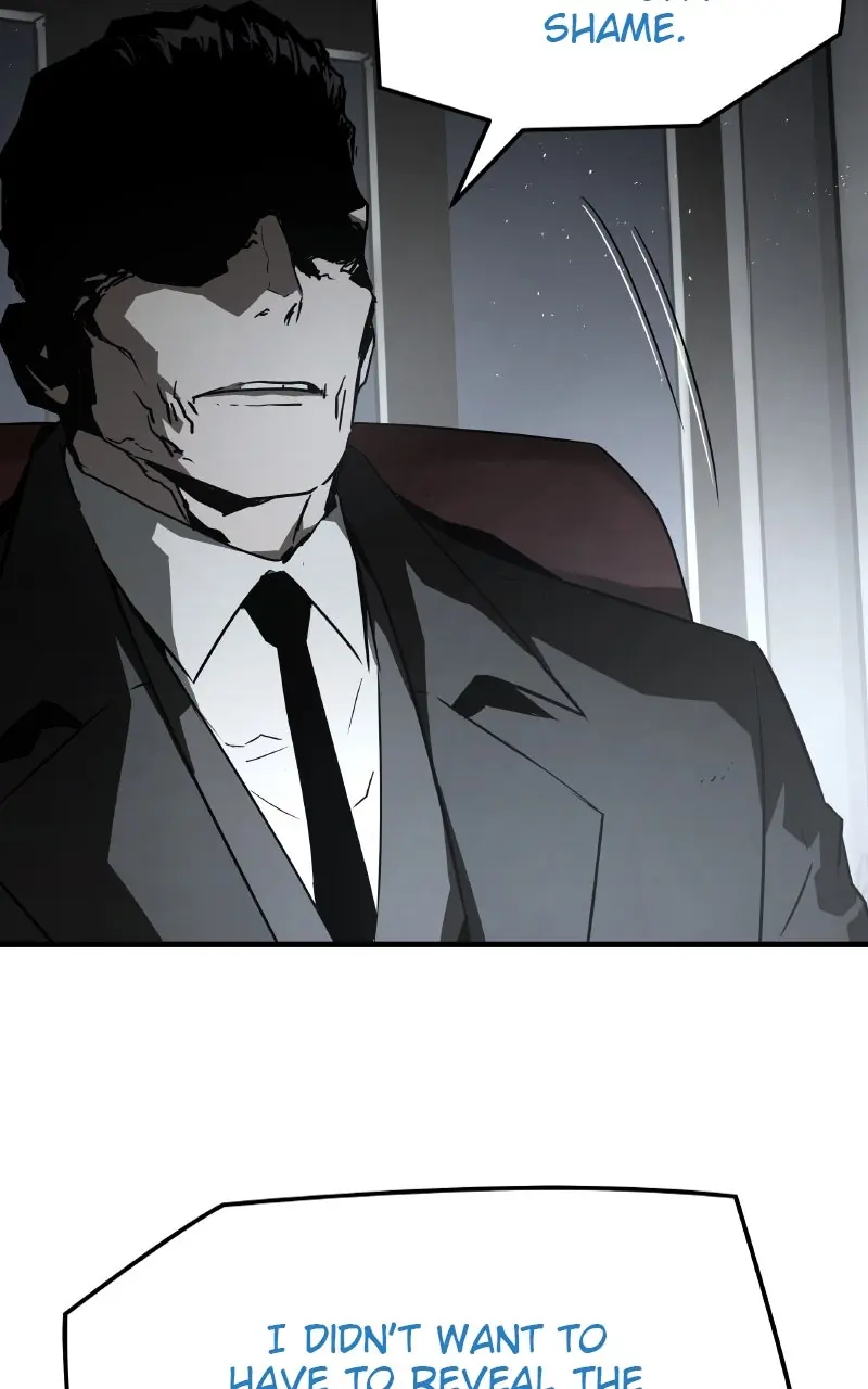 The Breaker Chapter 95 Page 24