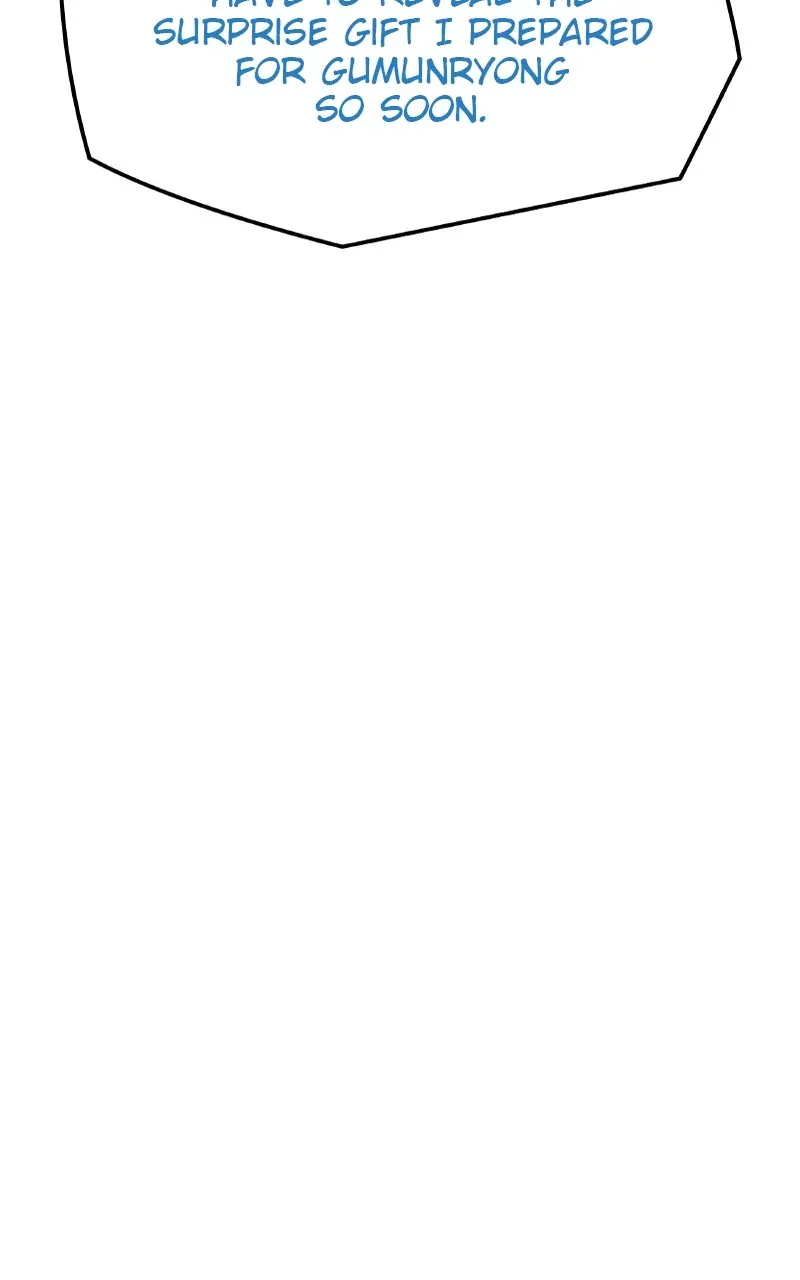 The Breaker Chapter 95 Page 25