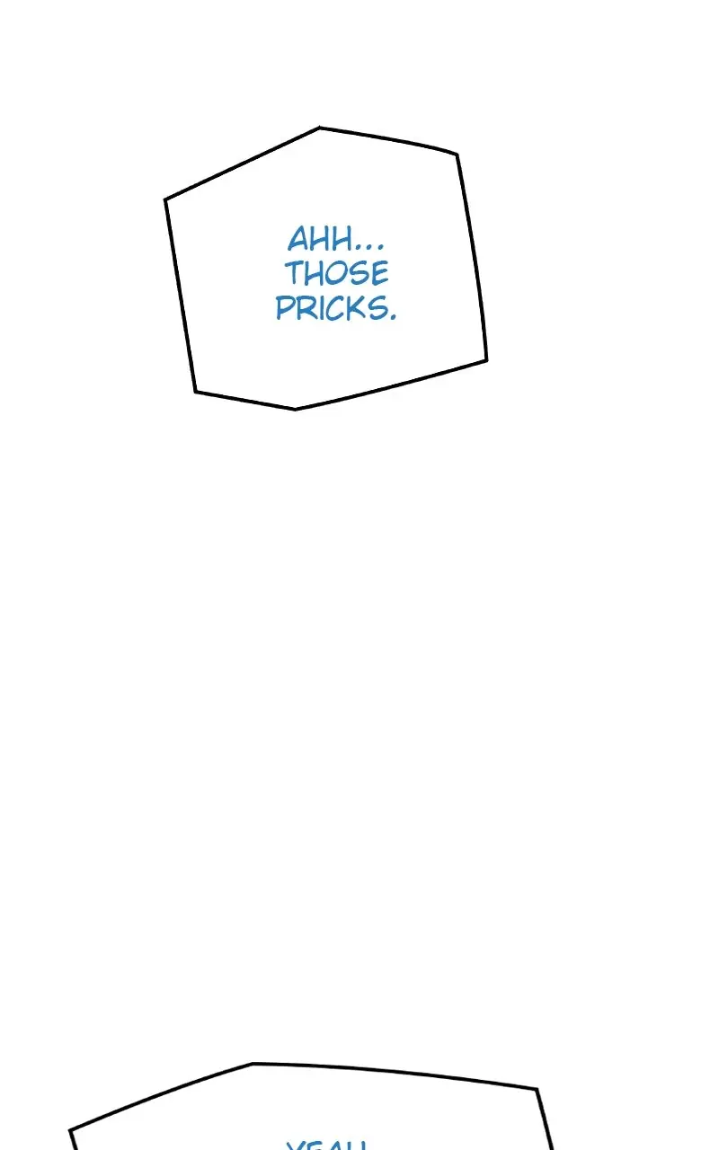 The Breaker Chapter 95 Page 26