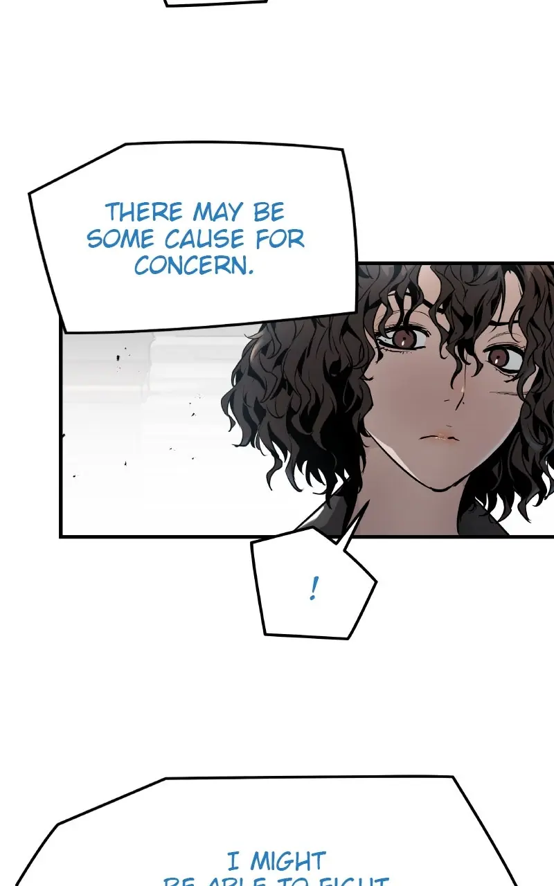 The Breaker Chapter 95 Page 35