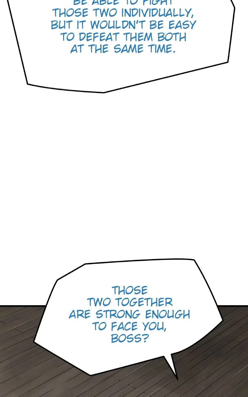 The Breaker Chapter 95 Page 36