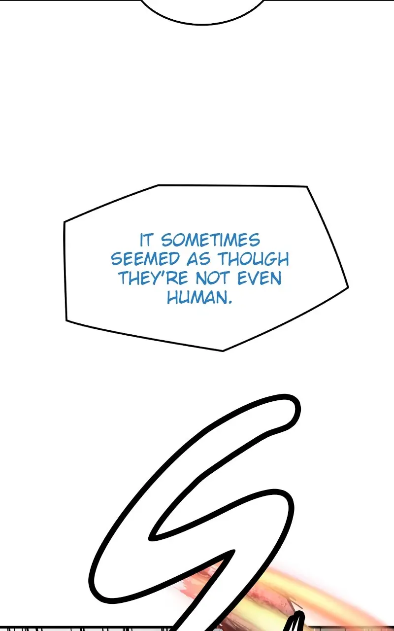 The Breaker Chapter 95 Page 39