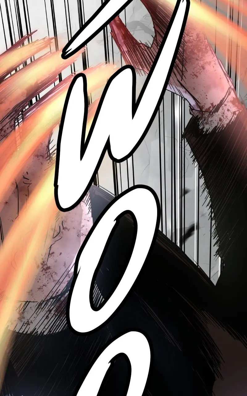 The Breaker Chapter 95 Page 40