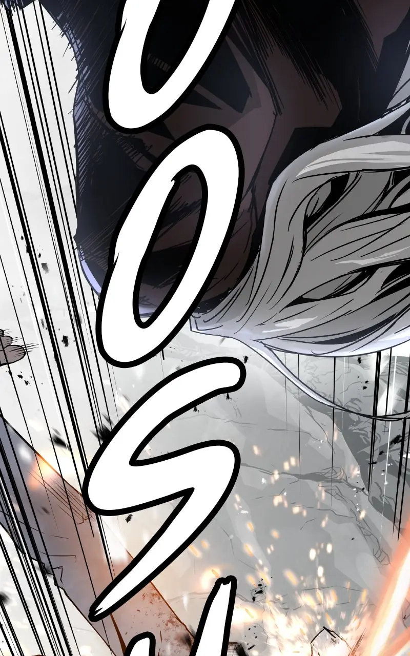 The Breaker Chapter 95 Page 41