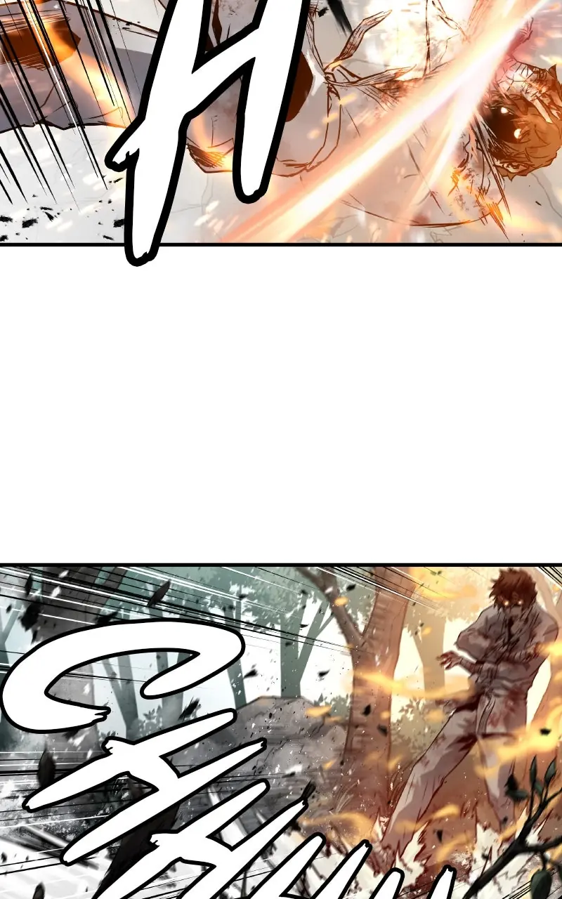 The Breaker Chapter 95 Page 42