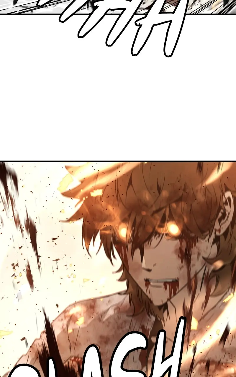 The Breaker Chapter 95 Page 43