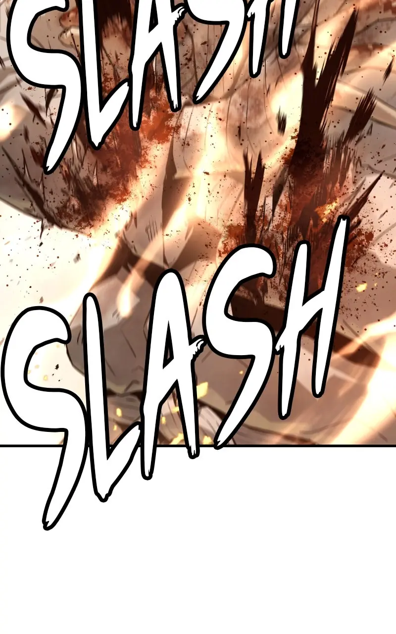 The Breaker Chapter 95 Page 44