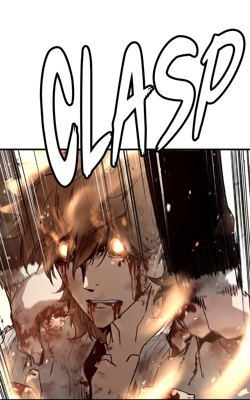 The Breaker Chapter 95 Page 45