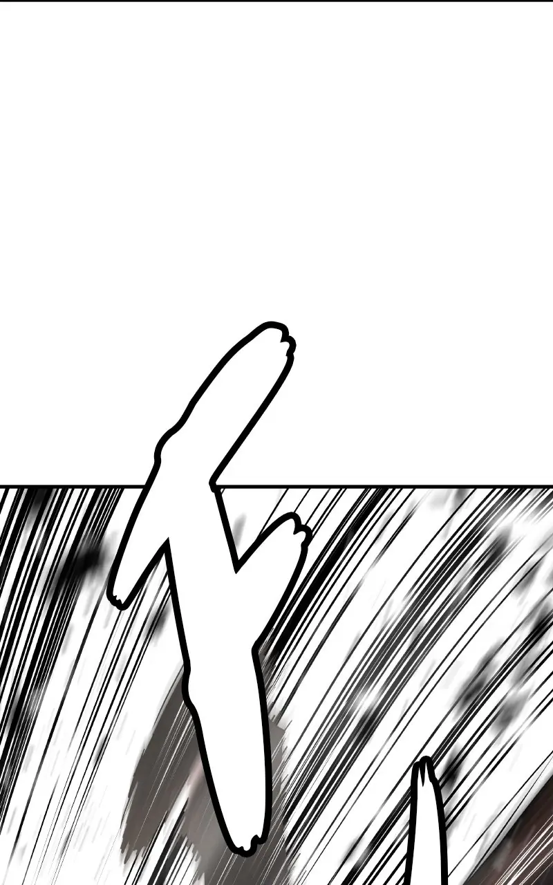 The Breaker Chapter 95 Page 46