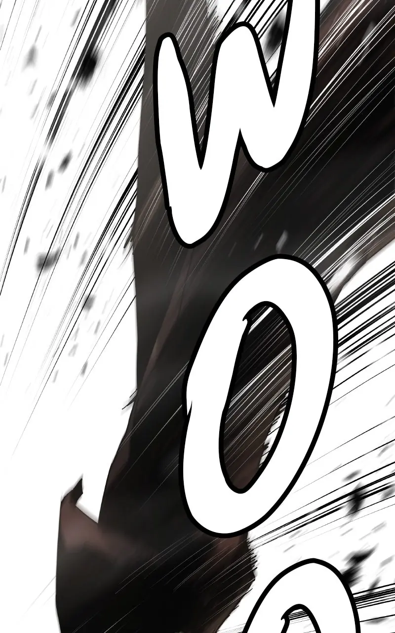 The Breaker Chapter 95 Page 47